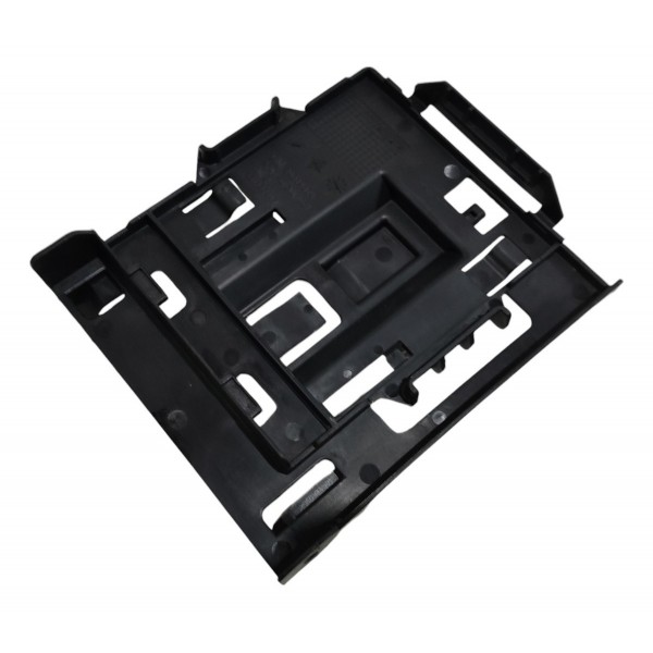 Suporte Modulo Injeção Gm Onix Plus 1.0 Turbo 2022 B1815