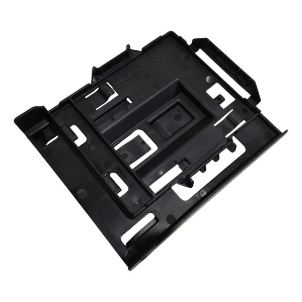 Suporte Modulo Injeção Gm Onix Plus 1.0 Turbo 2022 B1815