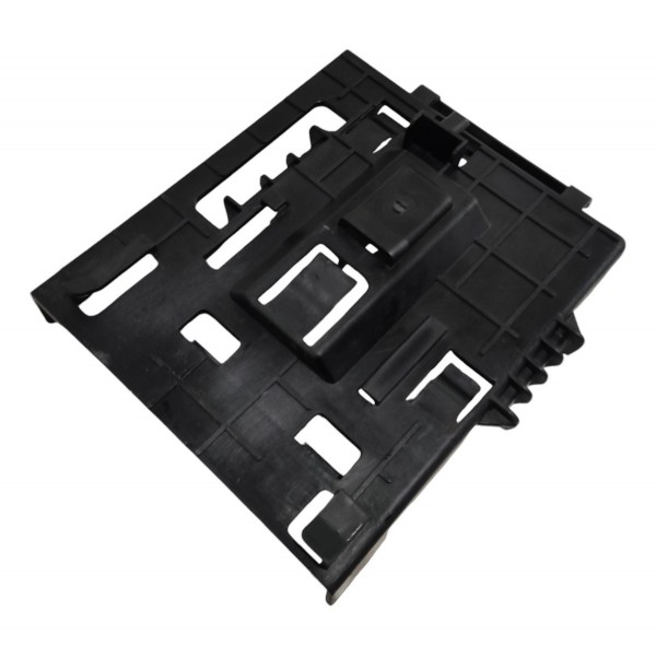 Suporte Modulo Injeção Gm Onix Plus 1.0 Turbo 2022 B1815