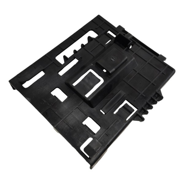 Suporte Modulo Injeção Gm Onix Plus 1.0 Turbo 2022 B1815