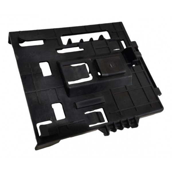 Suporte Modulo Injeção Gm Onix Plus 1.0 Turbo 2022 B1815