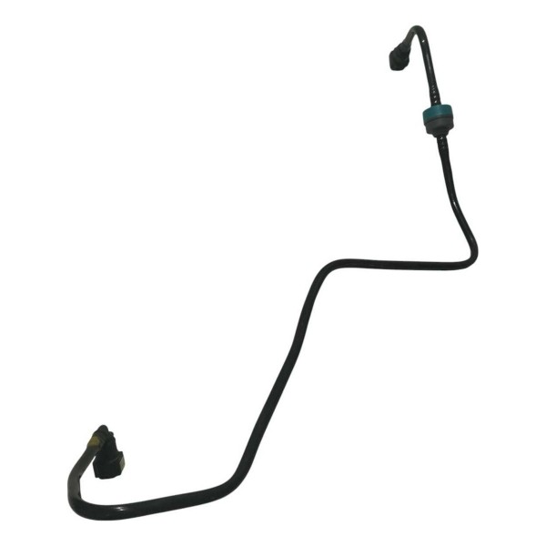 Mangueira Combustivel Renault Kwid Zen 2020