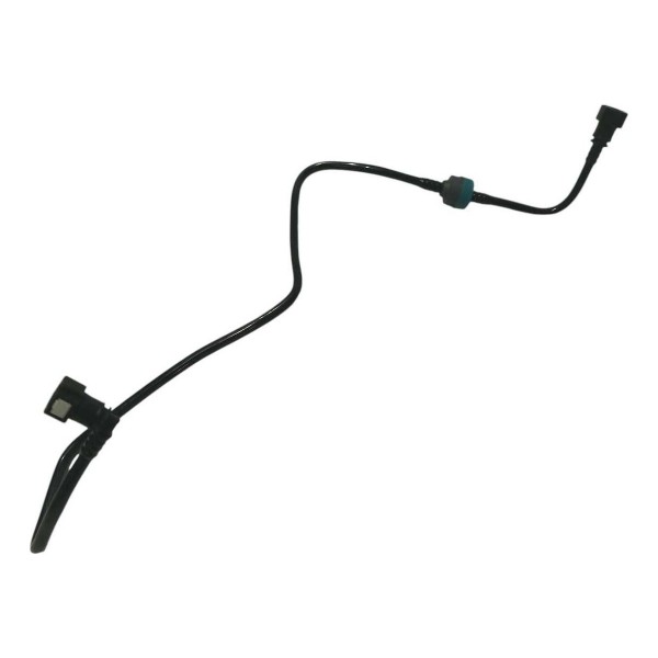 Mangueira Combustivel Renault Kwid Zen 2020