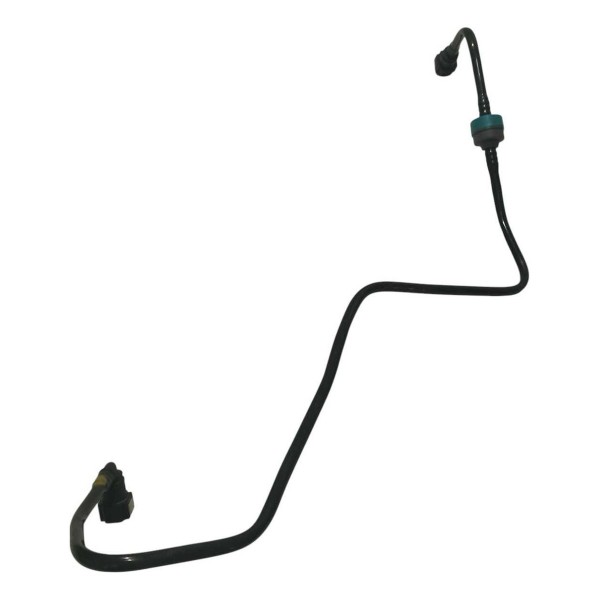 Mangueira Combustivel Renault Kwid Zen 2020