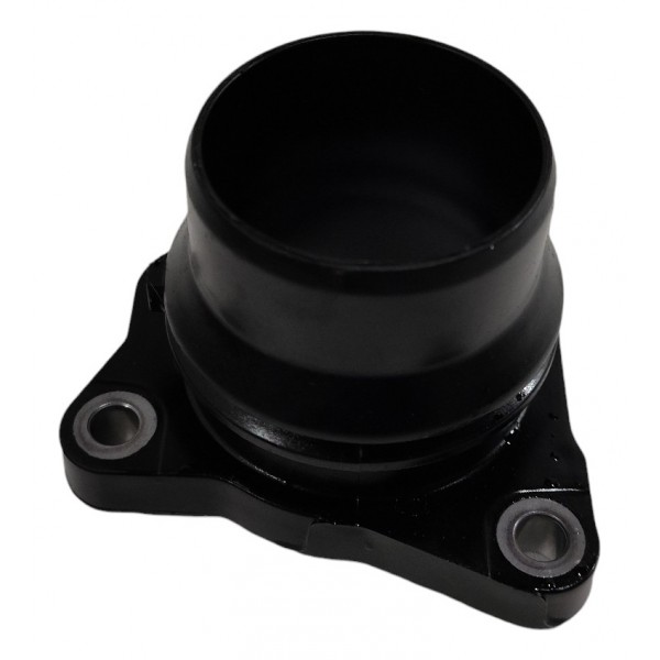Duto Flange Tbi Corpo Borboleta Gm Onix Plus 1.0 2022 B1814