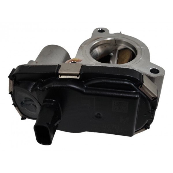 Tbi Corpo Borboleta Gm Onix Plus 1.0 Turbo 22 B1813 55510678