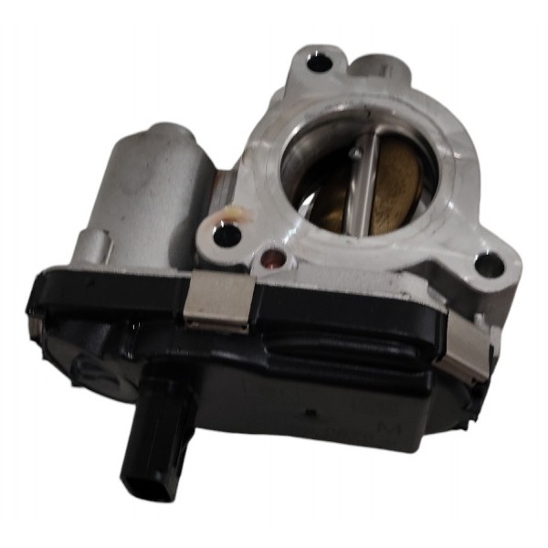 Tbi Corpo Borboleta Gm Onix Plus 1.0 Turbo 22 B1813 55510678