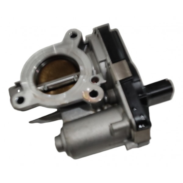 Tbi Corpo Borboleta Gm Onix Plus 1.0 Turbo 22 B1813 55510678