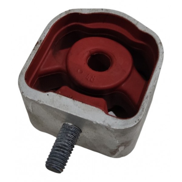 Coxim Escapamento Gm Onix Plus 1.0 Turbo 2022 B1812