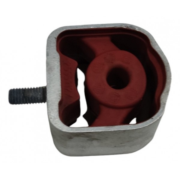 Coxim Escapamento Gm Onix Plus 1.0 Turbo 2022 B1812