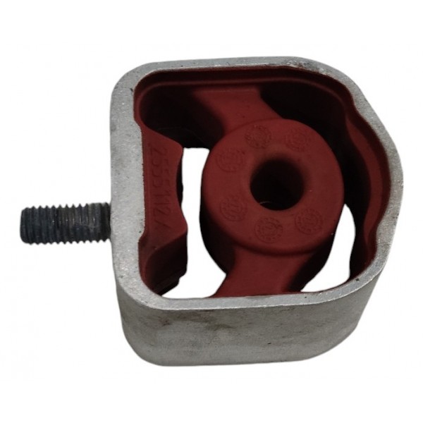 Coxim Escapamento Gm Onix Plus 1.0 Turbo 2022 B1812