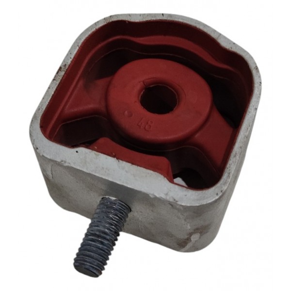 Coxim Escapamento Gm Onix Plus 1.0 Turbo 2022 B1812