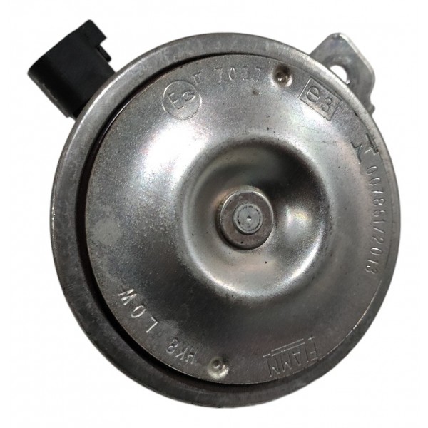 Buzina Sirene Gm Onix Plus 1.0 Turbo 2022 B1811