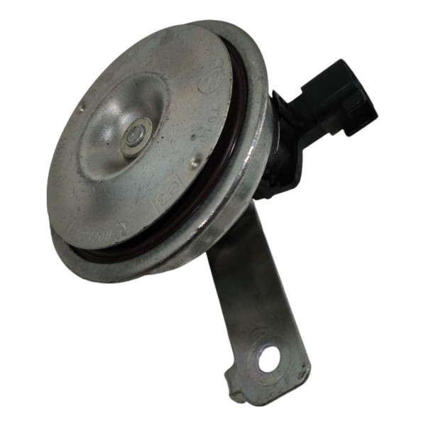 Buzina Sirene Gm Onix Plus 1.0 Turbo 2022 B1811