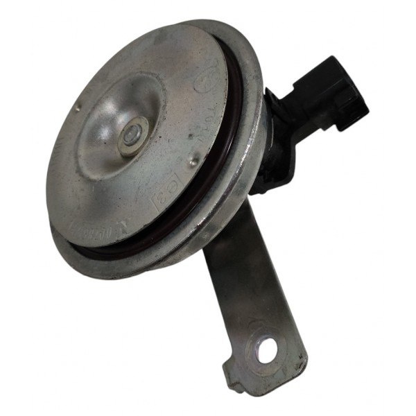 Buzina Sirene Gm Onix Plus 1.0 Turbo 2022 B1811