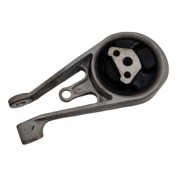 Coxim Inferior Cambio Gm Onix Plus 1.0 Turbo 2022 B1808