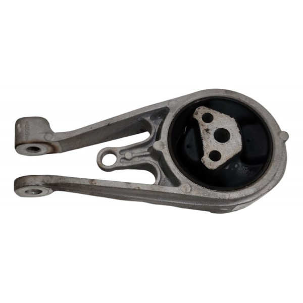 Coxim Inferior Cambio Gm Onix Plus 1.0 Turbo 2022 B1808