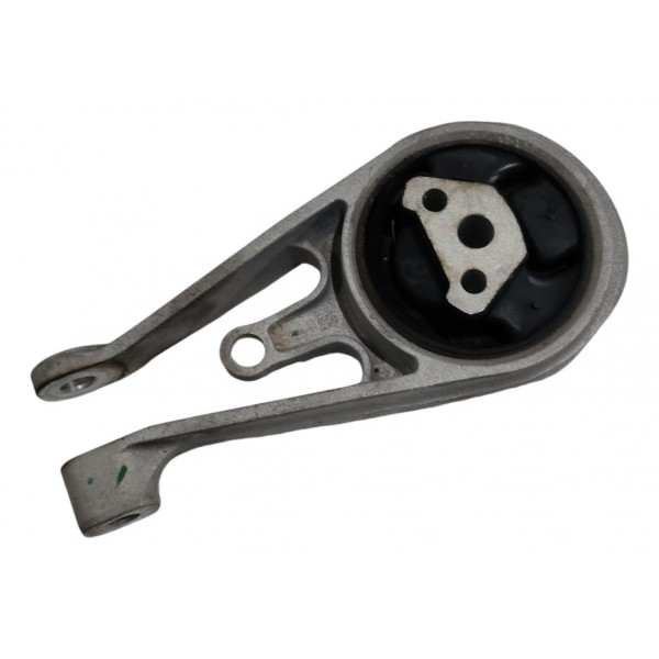 Coxim Inferior Cambio Gm Onix Plus 1.0 Turbo 2022 B1808