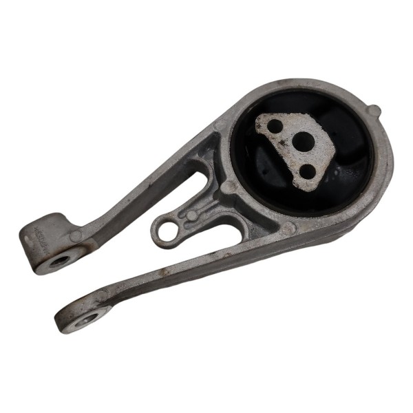 Coxim Inferior Cambio Gm Onix Plus 1.0 Turbo 2022 B1808