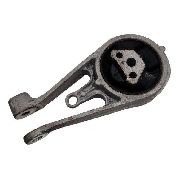 Coxim Inferior Cambio Gm Onix Plus 1.0 Turbo 2022 B1808