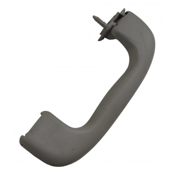 Alça Teto Pqp Gm Onix Plus 1.0 Turbo 2022 B1805