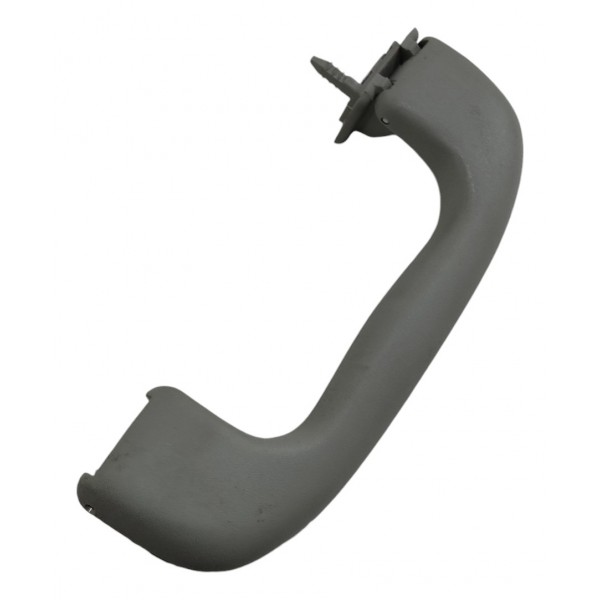 Alça Teto Pqp Gm Onix Plus 1.0 Turbo 2022 B1805