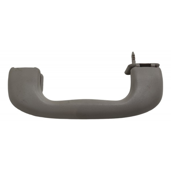 Alça Teto Pqp Gm Onix Plus 1.0 Turbo 2022 B1804