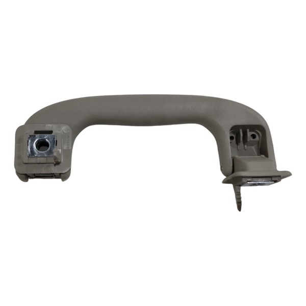 Alça Teto Pqp Gm Onix Plus 1.0 Turbo 2022 B1804