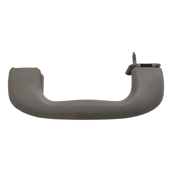 Alça Teto Pqp Gm Onix Plus 1.0 Turbo 2022 B1803