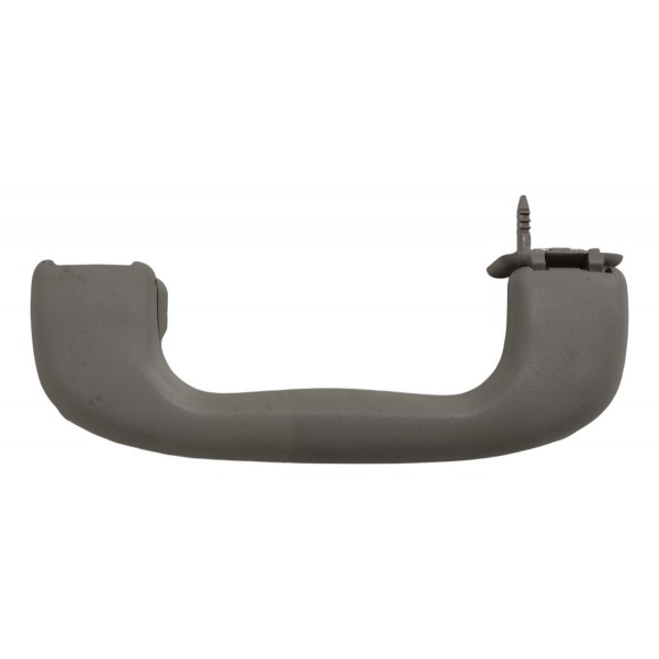 Alça Teto Pqp Gm Onix Plus 1.0 Turbo 2022 B1803