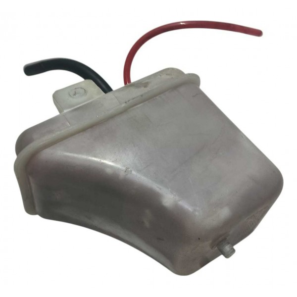 Reservatorio Agua Motor Renault Kwid Zen 2020