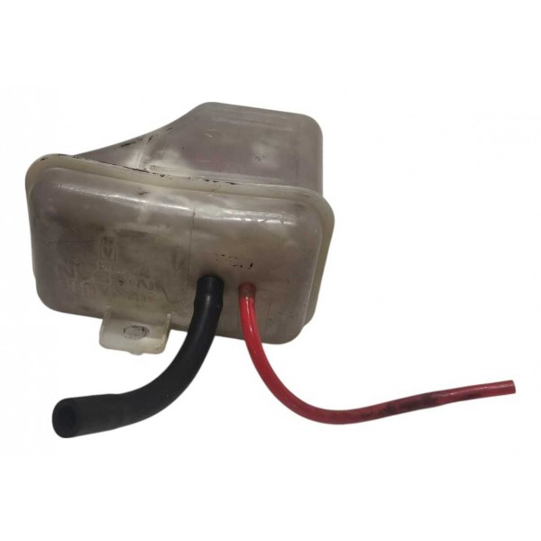 Reservatorio Agua Motor Renault Kwid Zen 2020