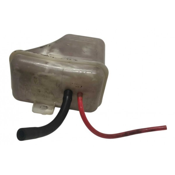 Reservatorio Agua Motor Renault Kwid Zen 2020