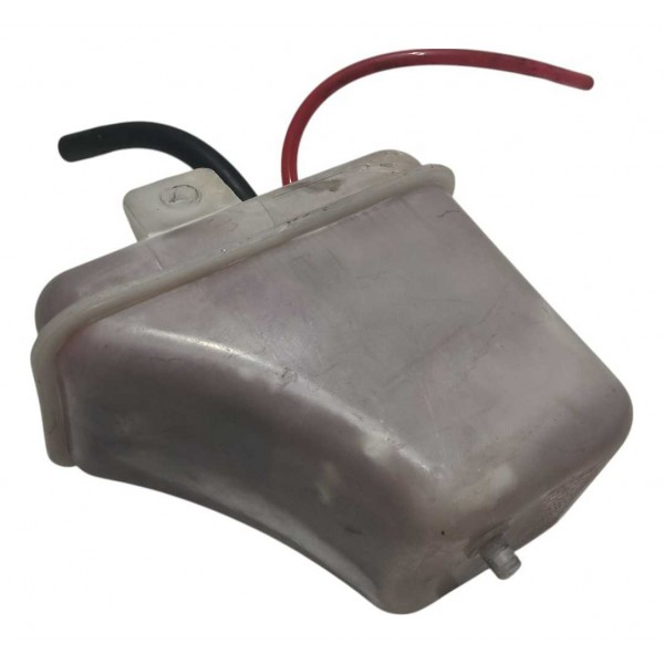 Reservatorio Agua Motor Renault Kwid Zen 2020