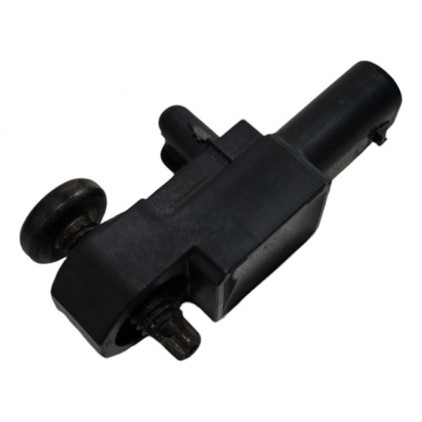 Sensor 26214568 Gm Onix Plus 1.0 Turbo 2022 B1800