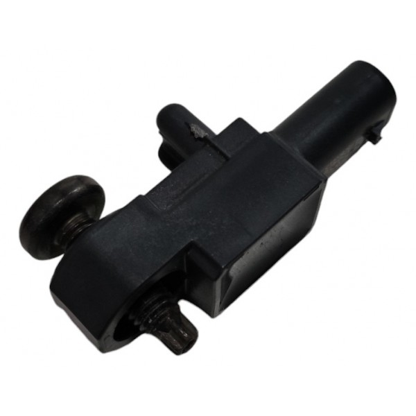 Sensor 26214568 Gm Onix Plus 1.0 Turbo 2022 B1799