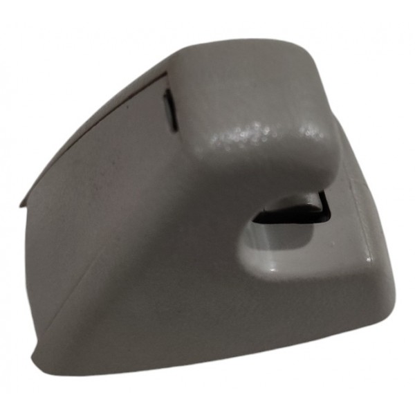 Suporte Quebra Sol Gm Onix Plus 1.0 Turbo 2022 B1798