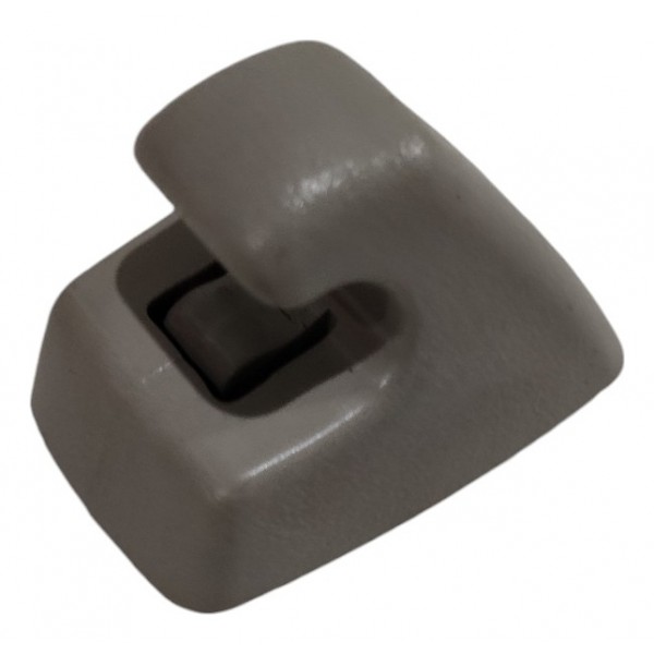 Suporte Quebra Sol Gm Onix Plus 1.0 Turbo 2022 B1798