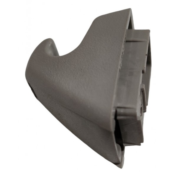 Suporte Quebra Sol Gm Onix Plus 1.0 Turbo 2022 B1798