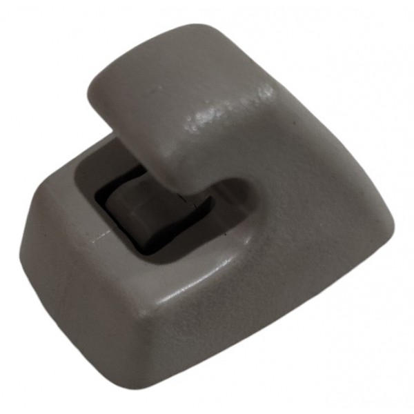 Suporte Quebra Sol Gm Onix Plus 1.0 Turbo 2022 B1798