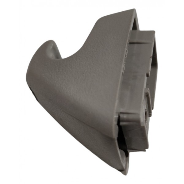 Suporte Quebra Sol Gm Onix Plus 1.0 Turbo 2022 B1798