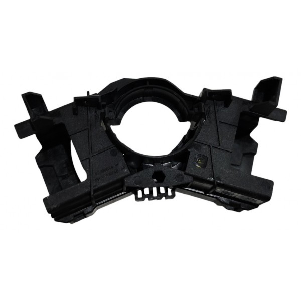 Chave Seta Limpador Gm Onix Plus 1.0 Turbo 2022 B1797