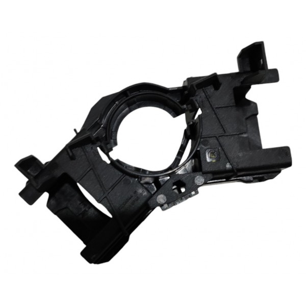 Chave Seta Limpador Gm Onix Plus 1.0 Turbo 2022 B1797