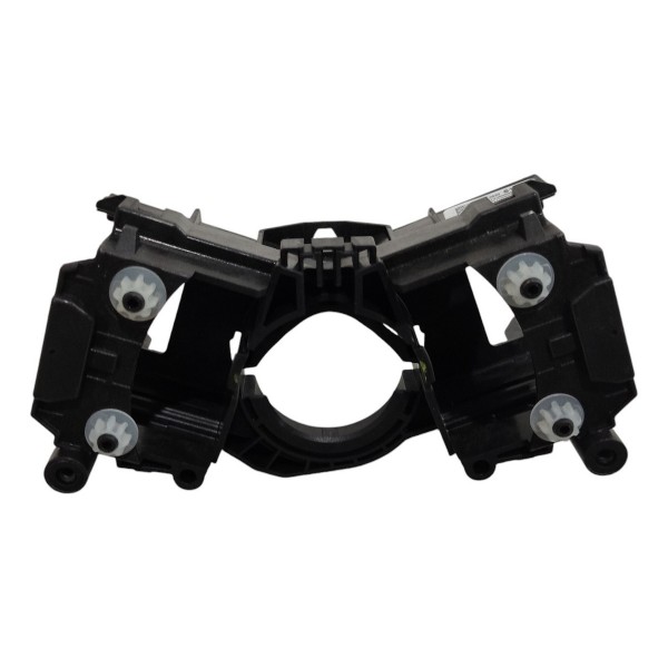 Chave Seta Limpador Gm Onix Plus 1.0 Turbo 2022 B1797