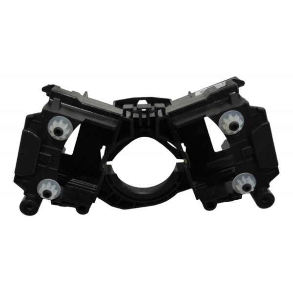 Chave Seta Limpador Gm Onix Plus 1.0 Turbo 2022 B1797