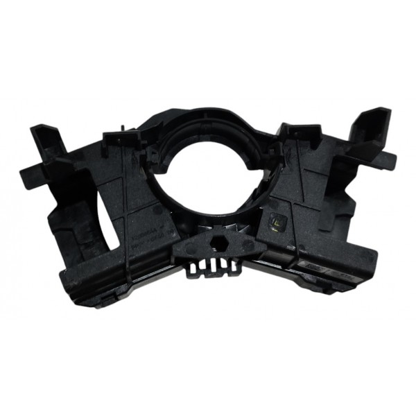 Chave Seta Limpador Gm Onix Plus 1.0 Turbo 2022 B1797