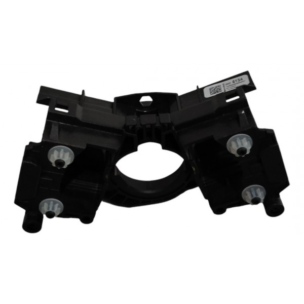 Chave Seta Limpador Gm Onix Plus 1.0 Turbo 2022 B1797