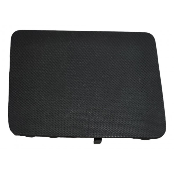 Tampa Acabamento Painel Gm Onix Plus 1.0 Turbo 2022 B1795