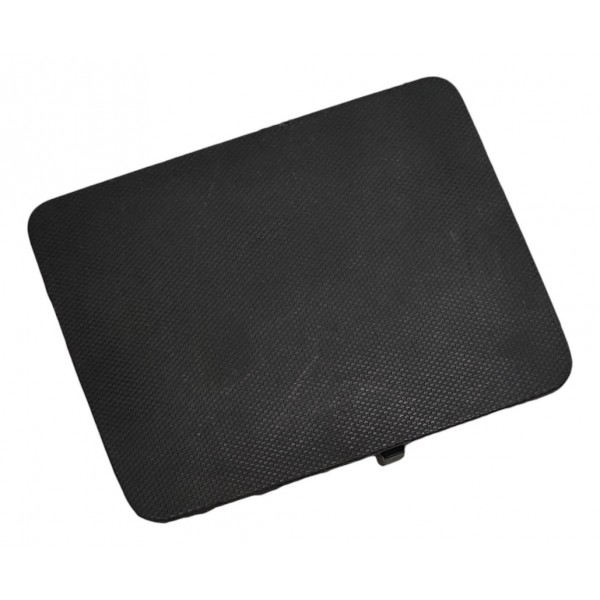 Tampa Acabamento Painel Gm Onix Plus 1.0 Turbo 2022 B1795