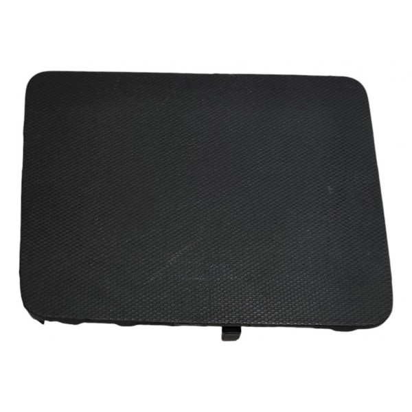 Tampa Acabamento Painel Gm Onix Plus 1.0 Turbo 2022 B1795